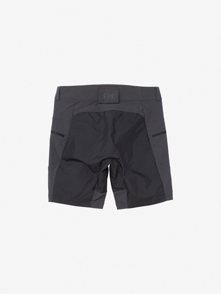 ☆HELLY HANSEN|ヘリーハンセン HPレーシングデッキショーツ2.0 | 人気