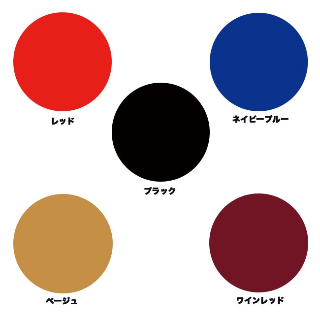 2アイフェンダーソックス F2