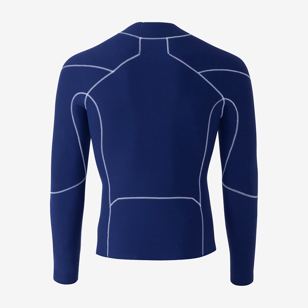 Helly Hansen ヘリーハンセン ドライスーツ ネイビー DRY SUIT | HELLY HANSEN