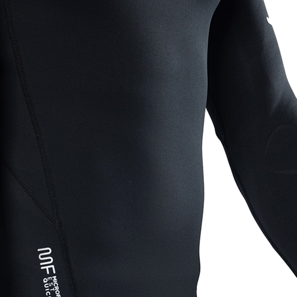 ★Zhik|ザイク　マイクロフリース トップ 1mm（レディース）