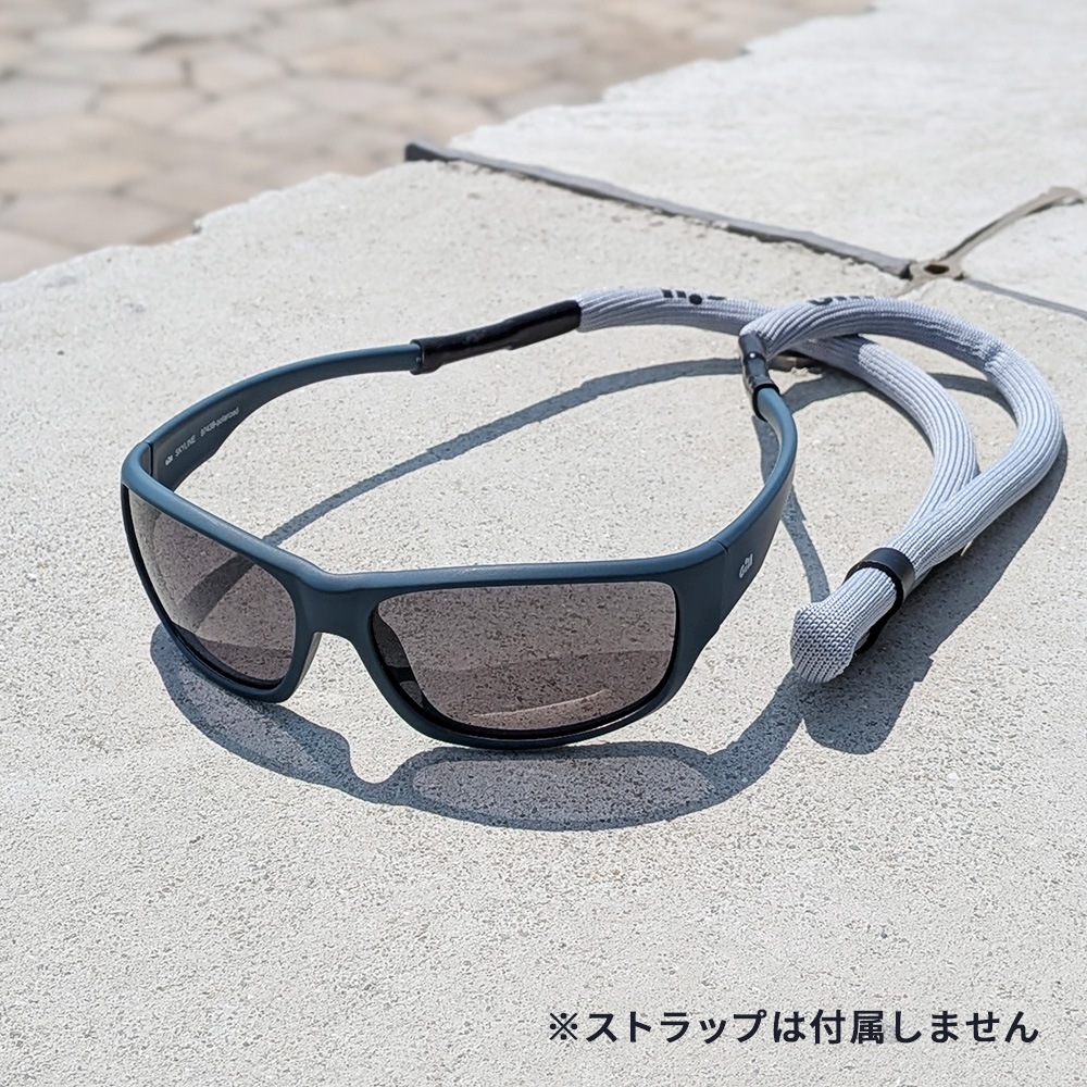 ガビル　サングラス GAVIAL,sunglasses