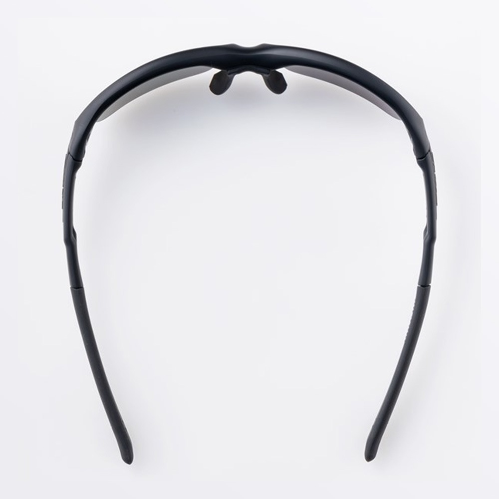 SWANS|スワンズ　SPRINGBOK　ミラーレンズモデル　SPB-0701 MBK