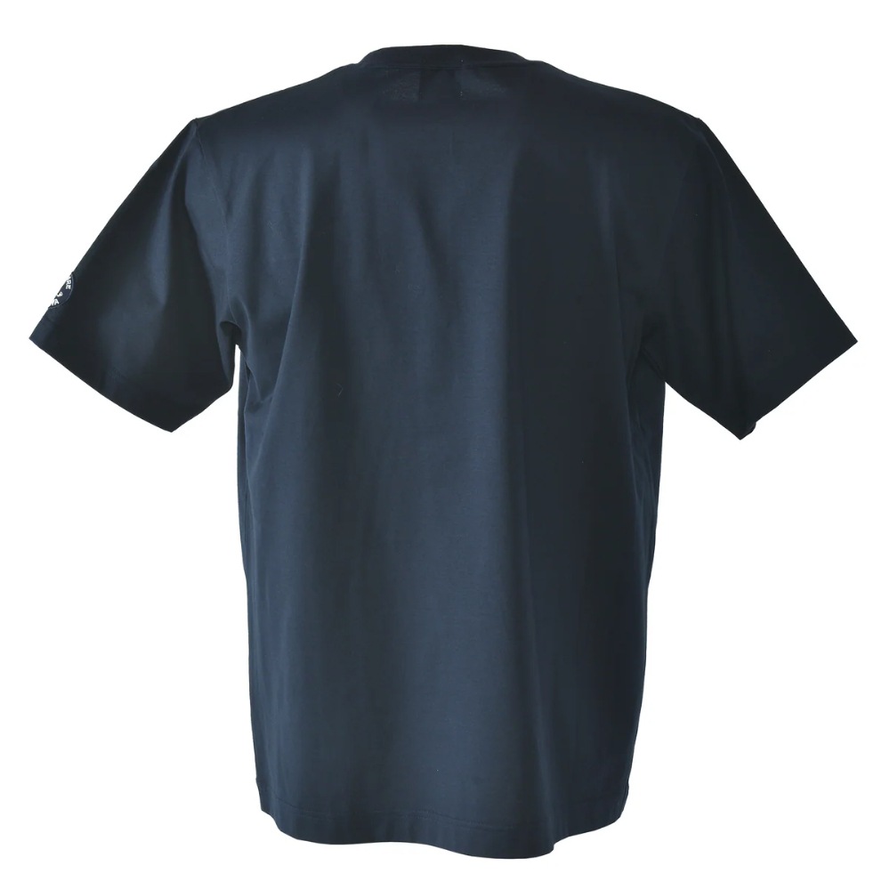★SINA COVA|シナコバ　半袖Tシャツ