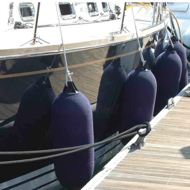 2アイフェンダーソックス F3