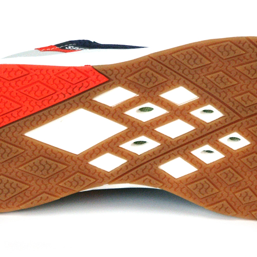 ★『バンダナプレゼント対象商品』SPERRY TOPSIDER|スペリートップサイダー HEADSAIL ネイビー