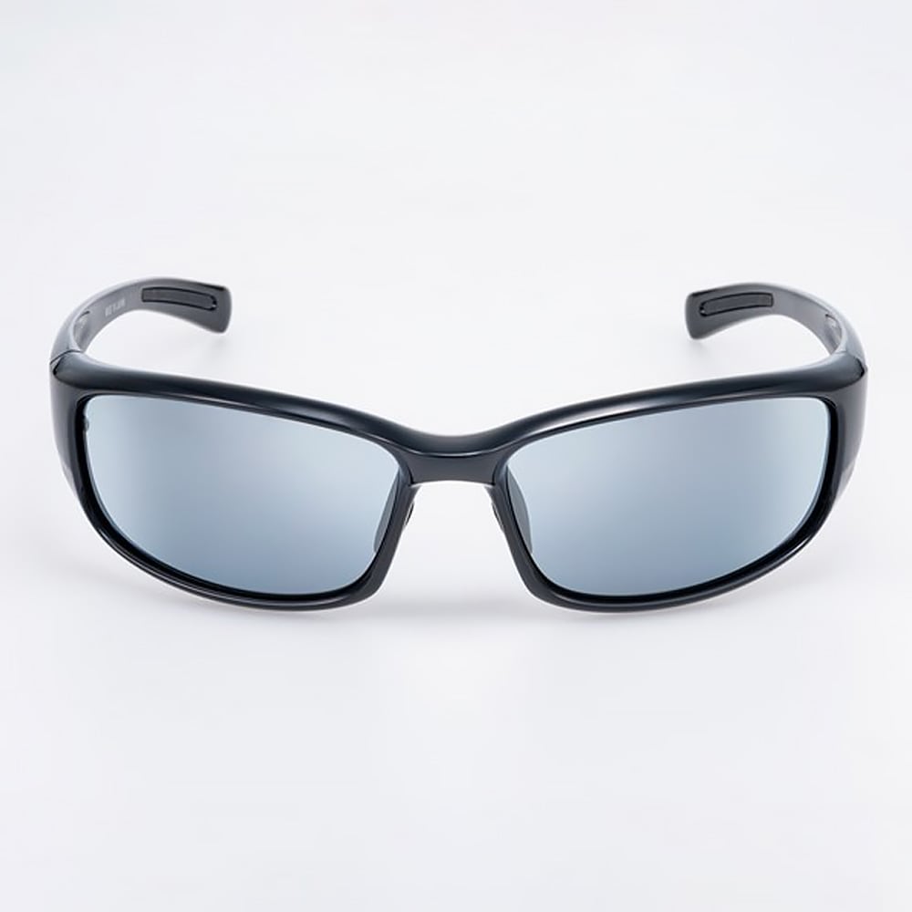 スワンズ（SWANS）（メンズ、レディース）サングラス WARRIOR-7 ULTRA SWANS サングラス スワンズ WARRIOR-7 ウォーリアーセブン ULTRAレンズ