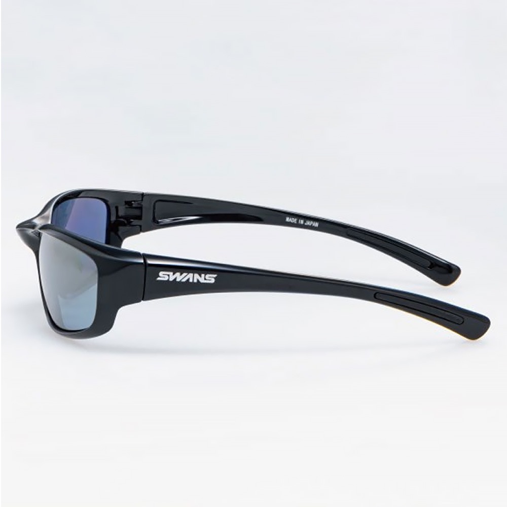 SWANS|スワンズ WARRIOR-7 ULTRA LENS for GOLFモデル WA7-3167 BK