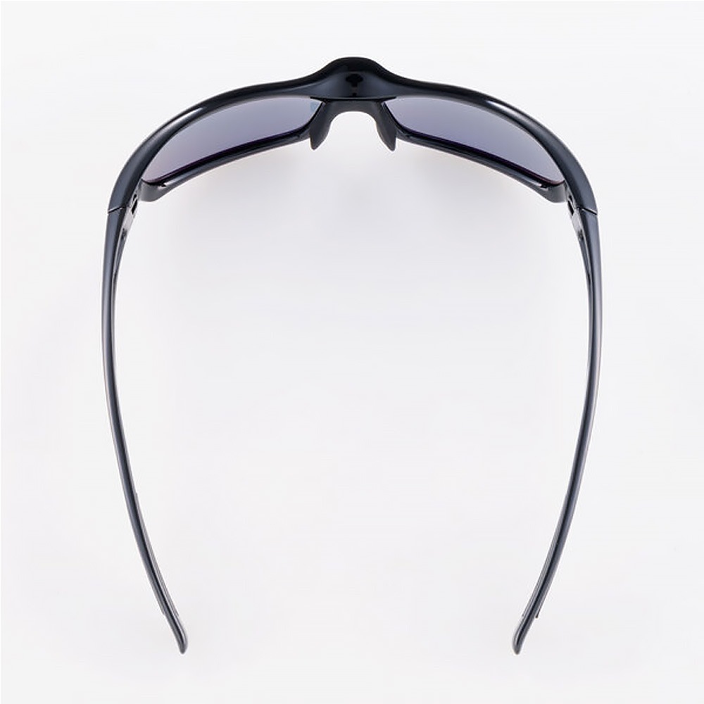 SWANS|スワンズ WARRIOR-7 ULTRA LENS for GOLFモデル WA7-3167 BK