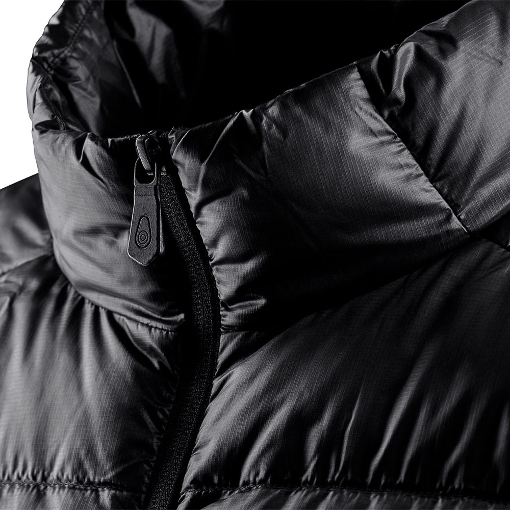 ★SAIL RACING｜セイルレーシング　SPRAY DOWN VEST