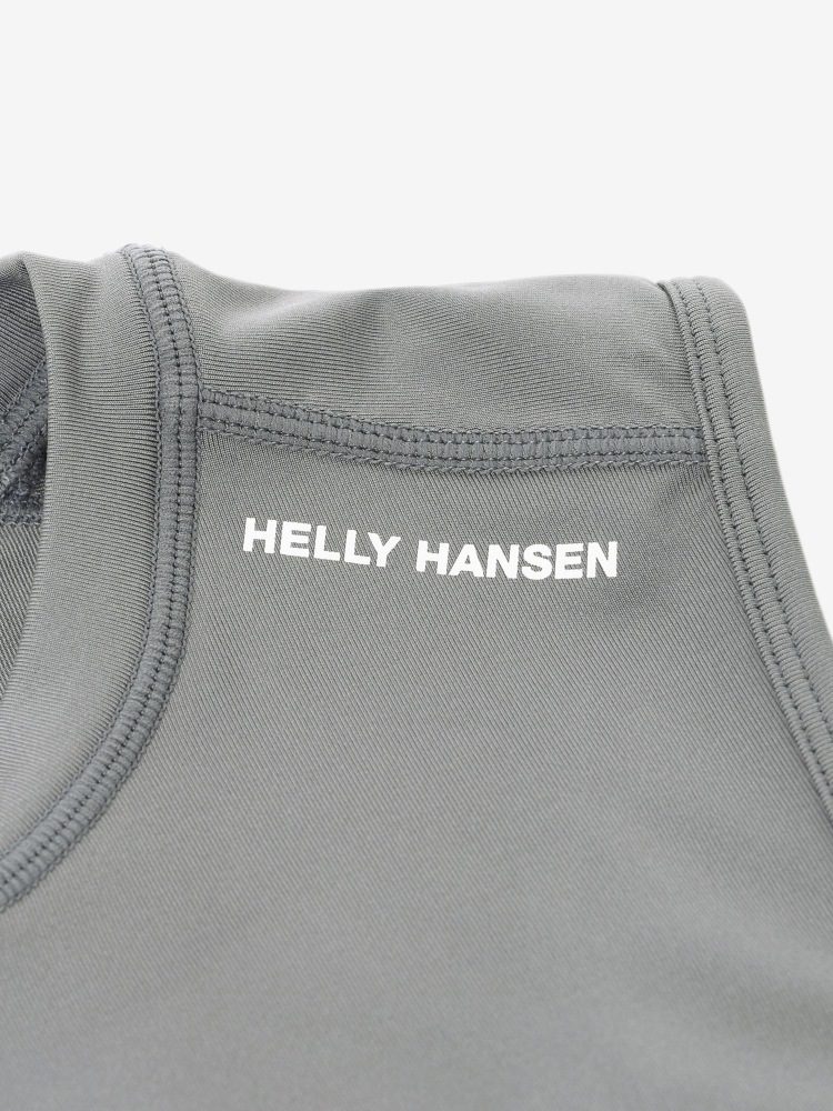 ★HELLY HANSEN|ヘリーハンセン　ラッシュベスト