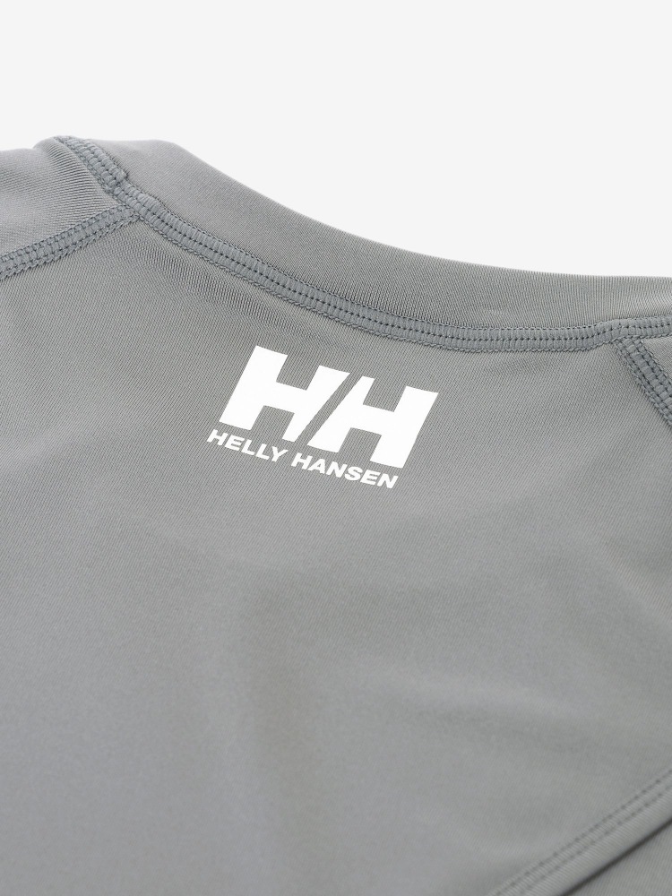 ★HELLY HANSEN|ヘリーハンセン　ラッシュベスト
