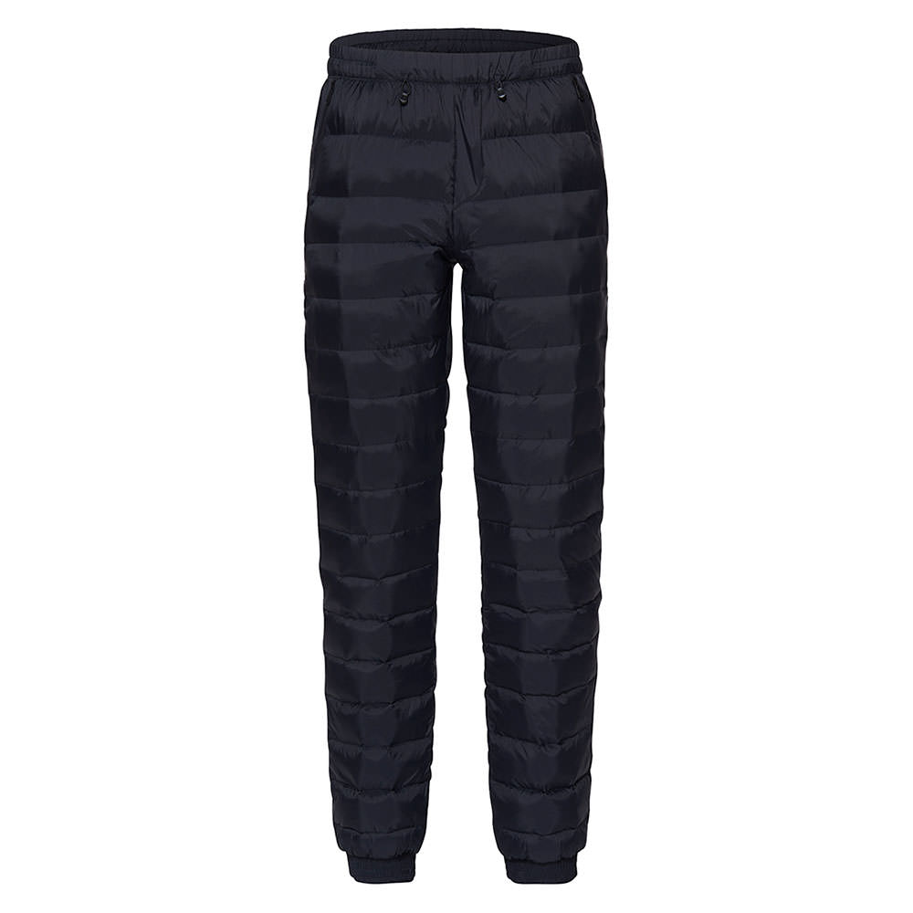 ★SAIL RACING｜セイルレーシング　SPRAY DOWN PANT