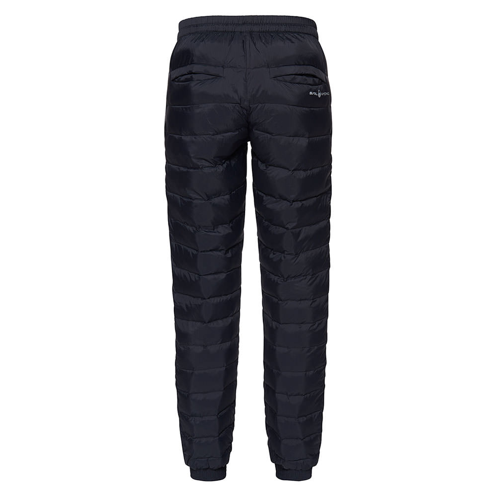 ★SAIL RACING｜セイルレーシング　SPRAY DOWN PANT