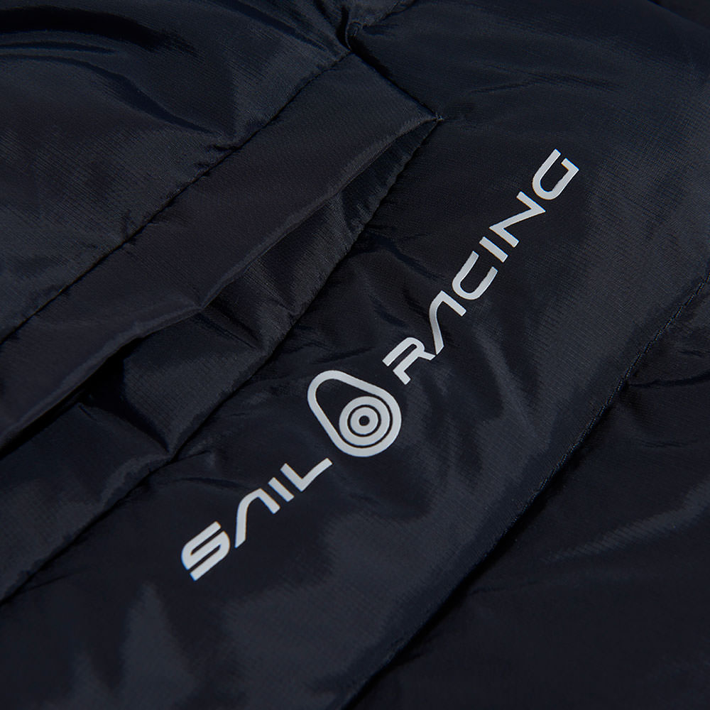 ★SAIL RACING｜セイルレーシング　SPRAY DOWN PANT