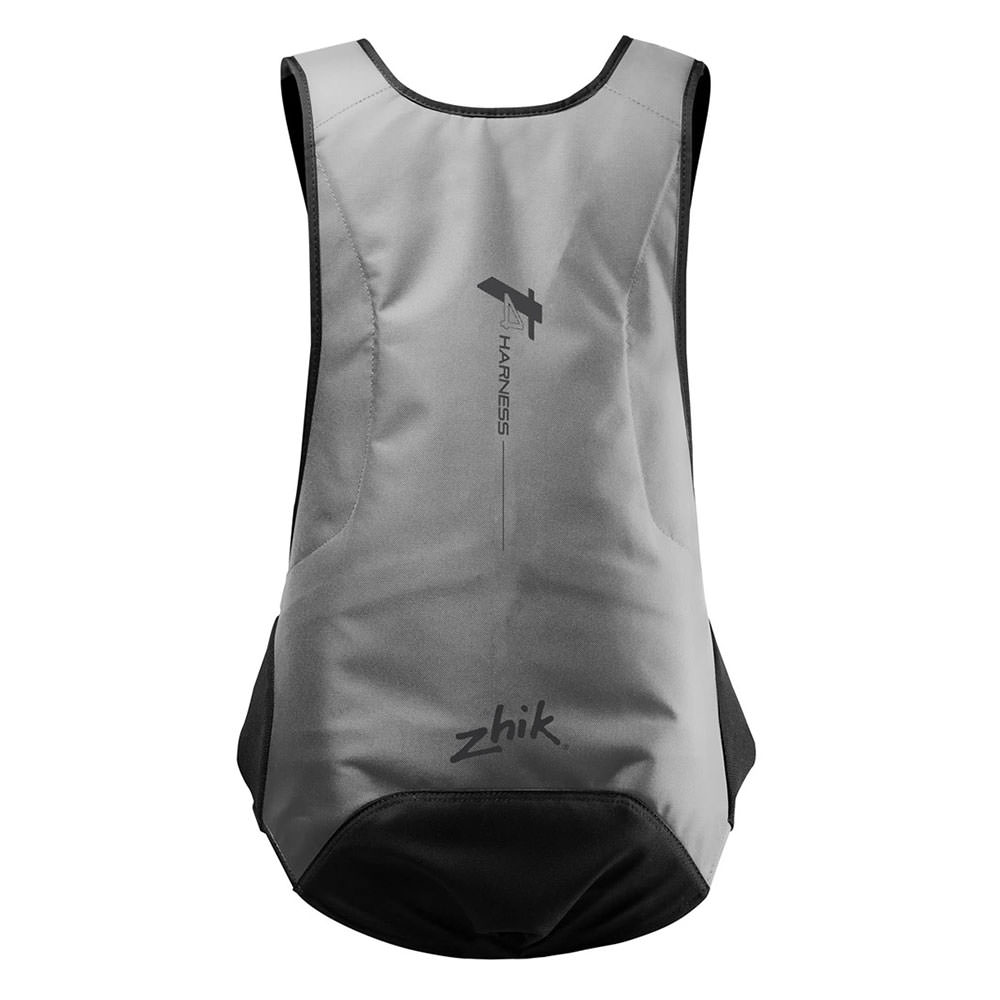 ★Zhik|ザイク　T4ハーネス