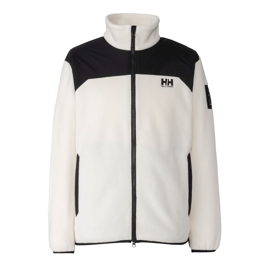 【新品】helly hansen (ヘンリーハンセン) ウェア HELLY HANSEN ヘリーハンセン スウェットパンツ メンズ