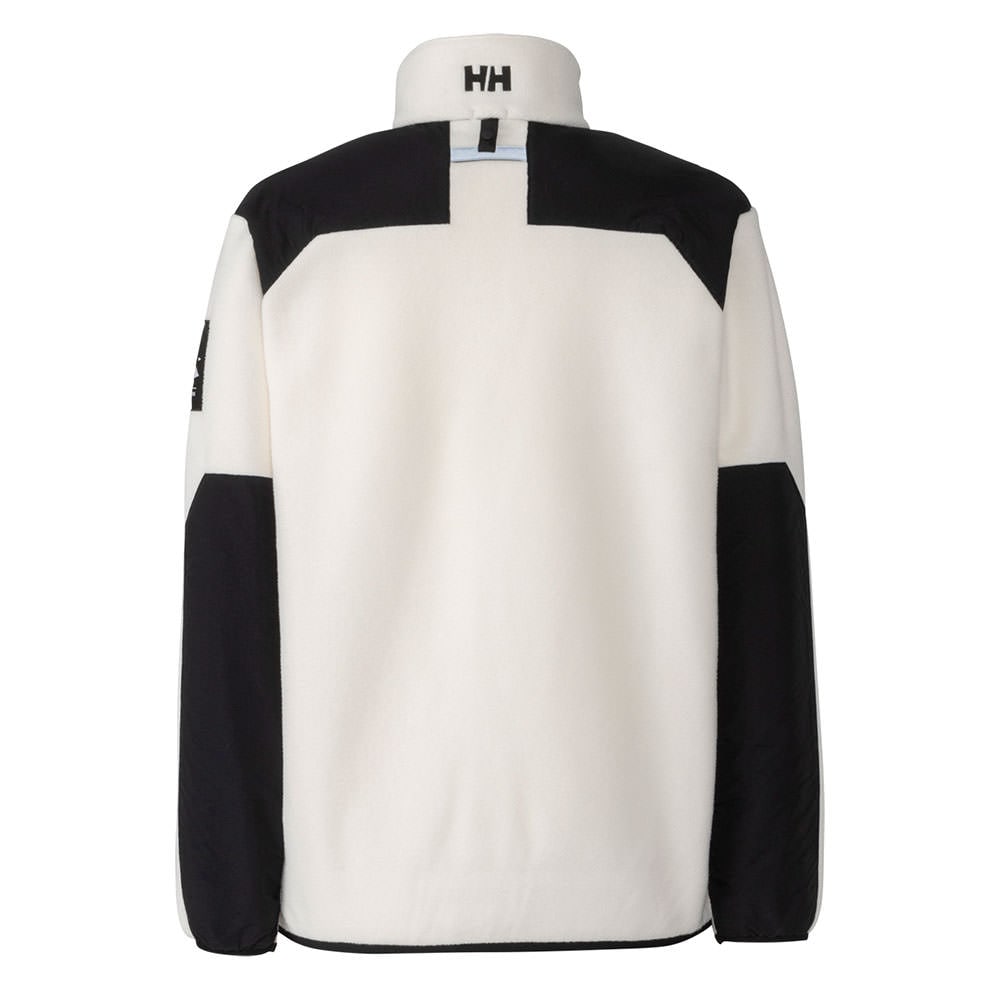 ★HELLY HANSEN|ヘリーハンセン ハイドロミッドレイヤージャケット