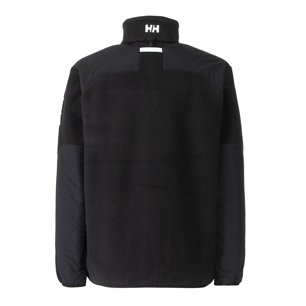 ☆HELLY HANSEN|ヘリーハンセン ハイドロミッドレイヤー