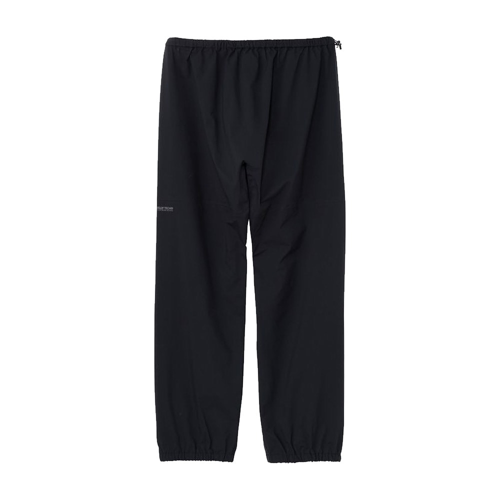 ★HELLY HANSEN|ヘリーハンセン アトラクターコンパクトパンツ