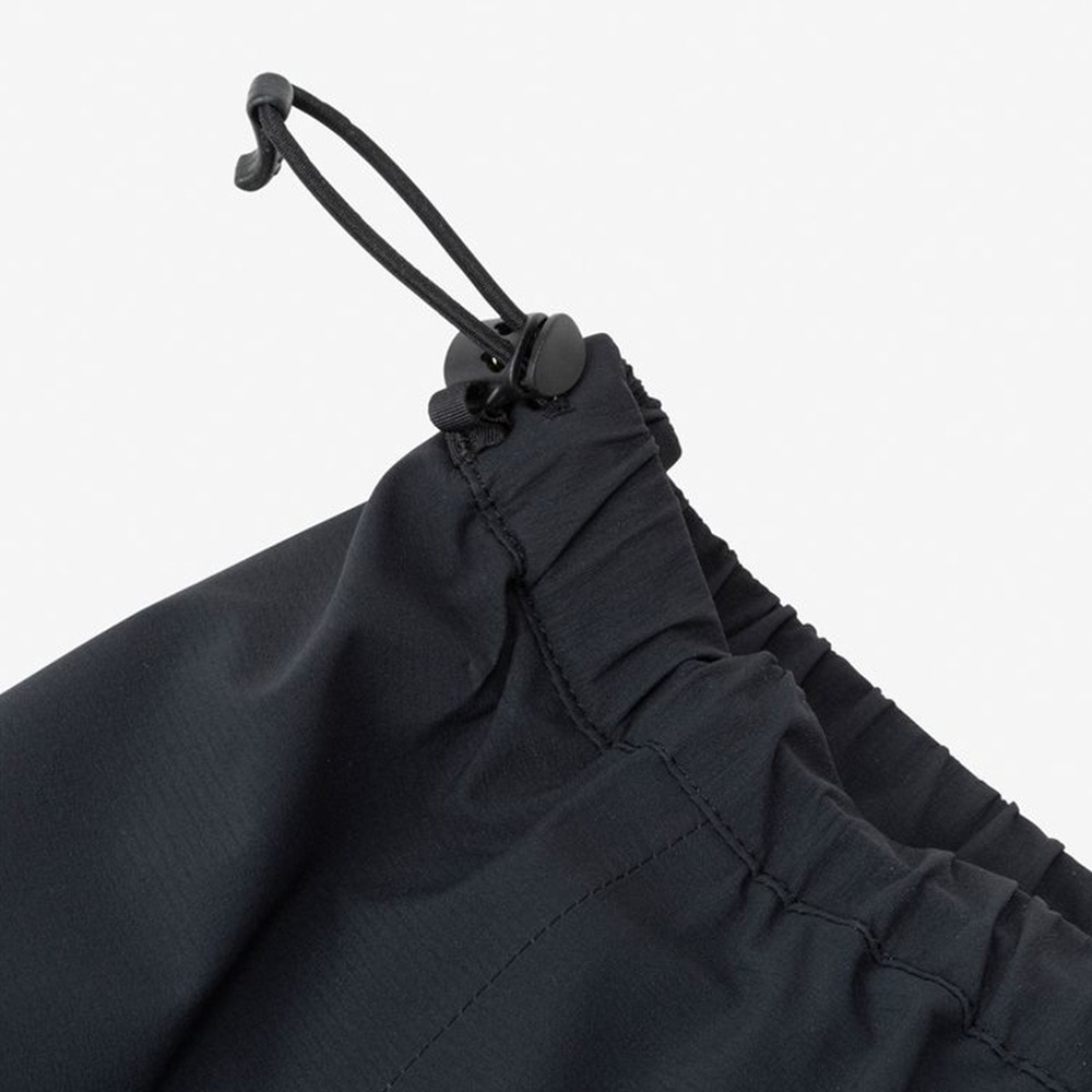 ★HELLY HANSEN|ヘリーハンセン アトラクターコンパクトパンツ