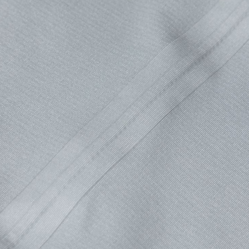★HELLY HANSEN|ヘリーハンセン アトラクターコンパクトパンツ