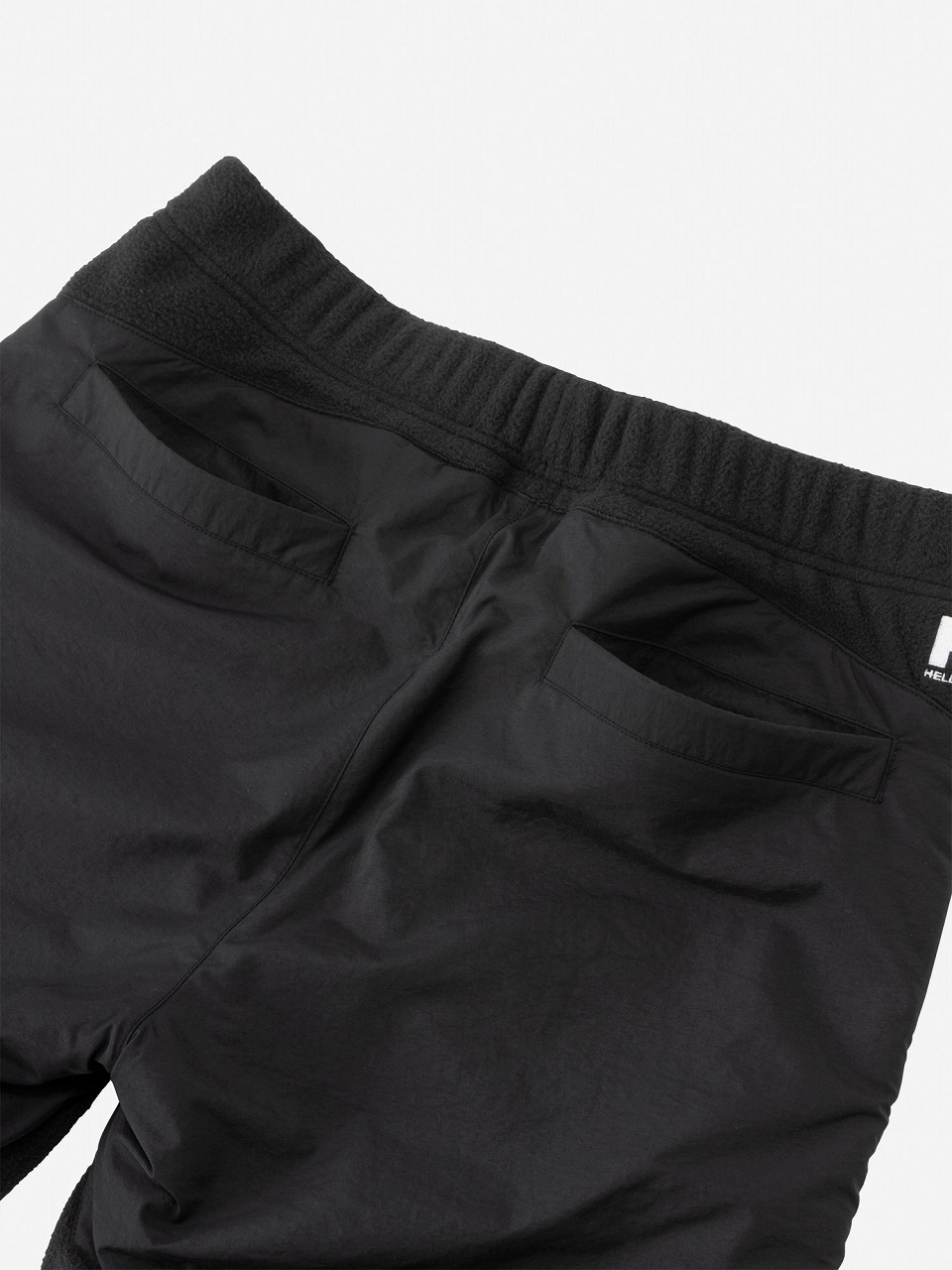 ★HELLY HANSEN|ヘリーハンセン　ハイドロミッドレイヤーパンツ