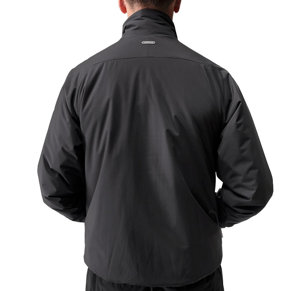 ☆Zhik|ザイク デイブレイカー ミドルレイヤー ジャケット | 人気商品