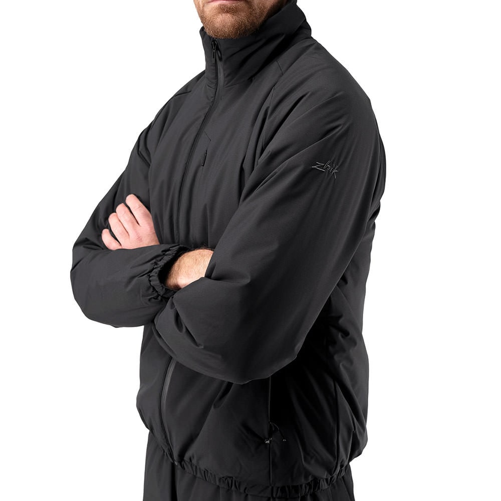 ☆Zhik|ザイク デイブレイカー ミドルレイヤー ジャケット | 人気商品