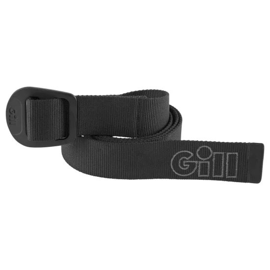 GILL|ギル Gallina Belt