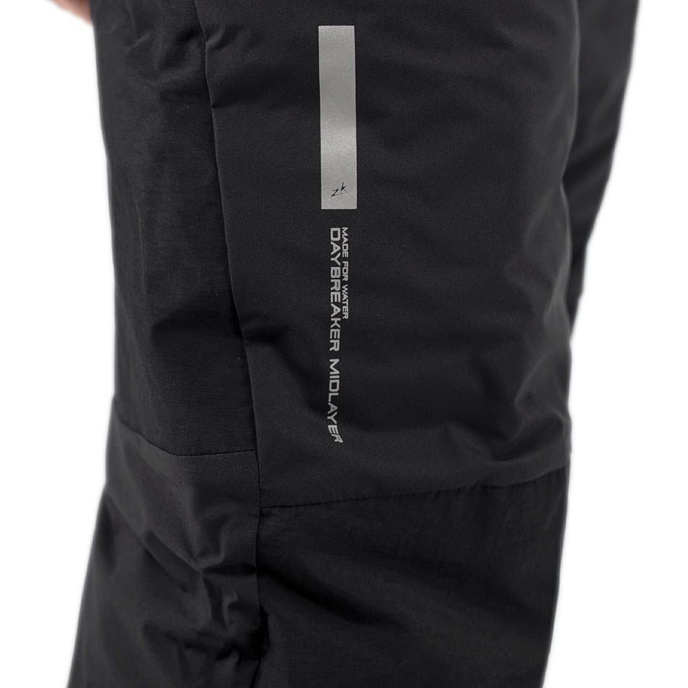 ★Zhik|ザイク　デイブレイカー ミドルレイヤー サロペット