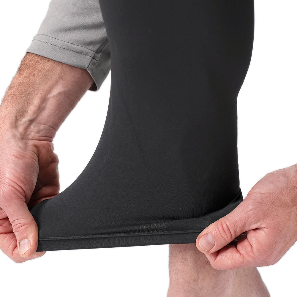 ★Zhik|ザイク　デイブレイカー ミドルレイヤー サロペット