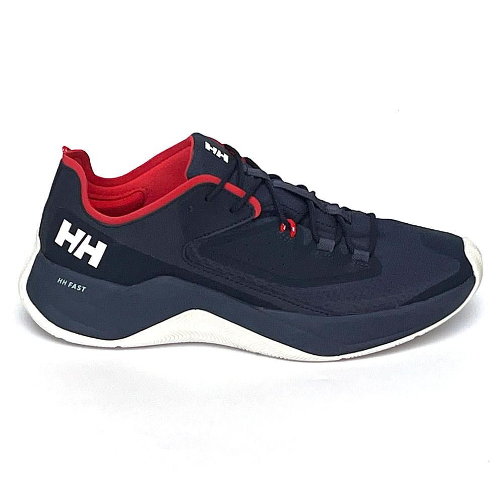 ★HELLY HANSEN|ヘリーハンセン　HP FOIL FLYER　ネイビー