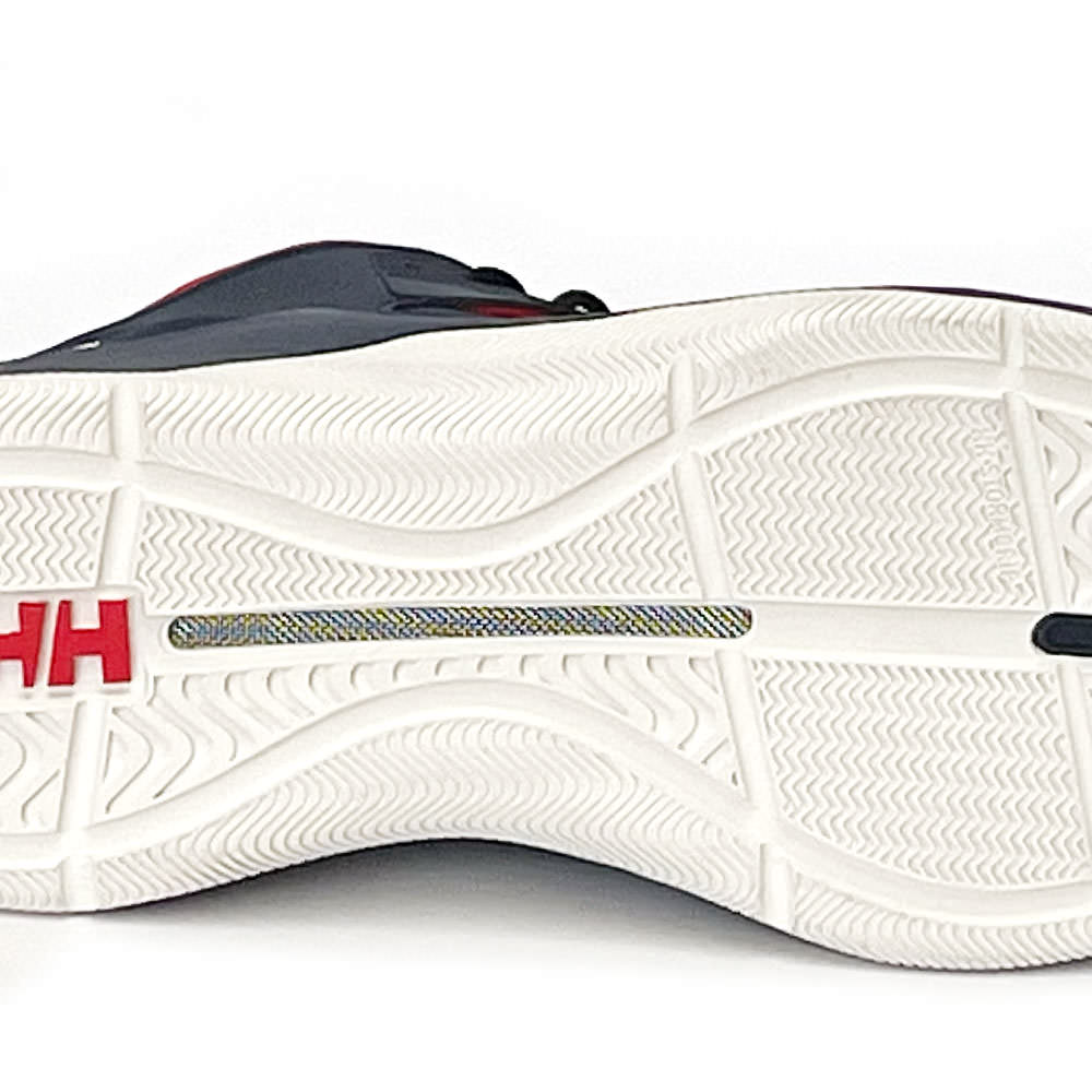 ★HELLY HANSEN|ヘリーハンセン　HP FOIL FLYER　ネイビー