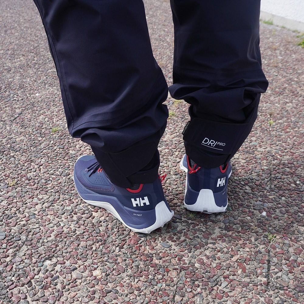 ★HELLY HANSEN|ヘリーハンセン　HP FOIL FLYER　ネイビー