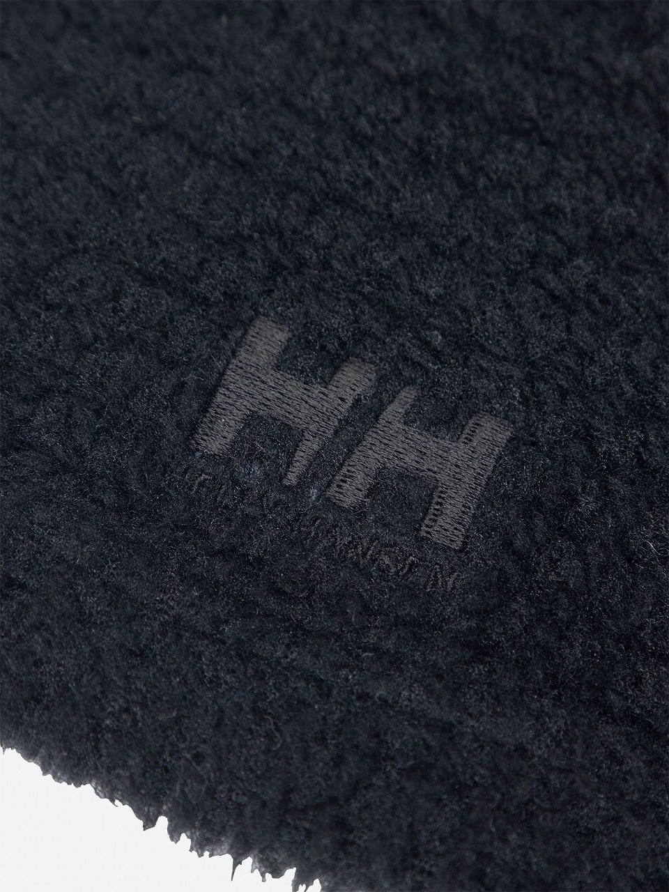 HELLY HANSEN｜ヘリーハンセン アルファダイレクトネックウォーマー