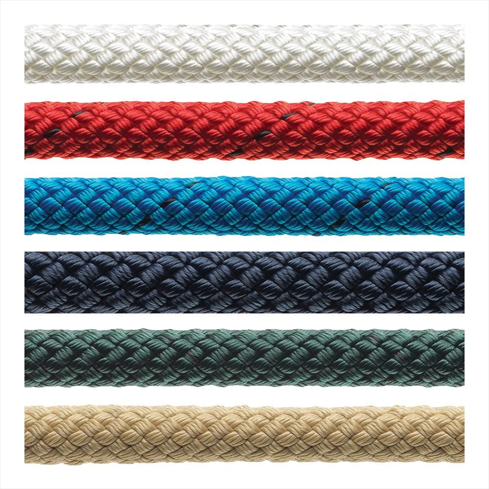 Marlow|マーロー　マーローブレイドソリッドカラー