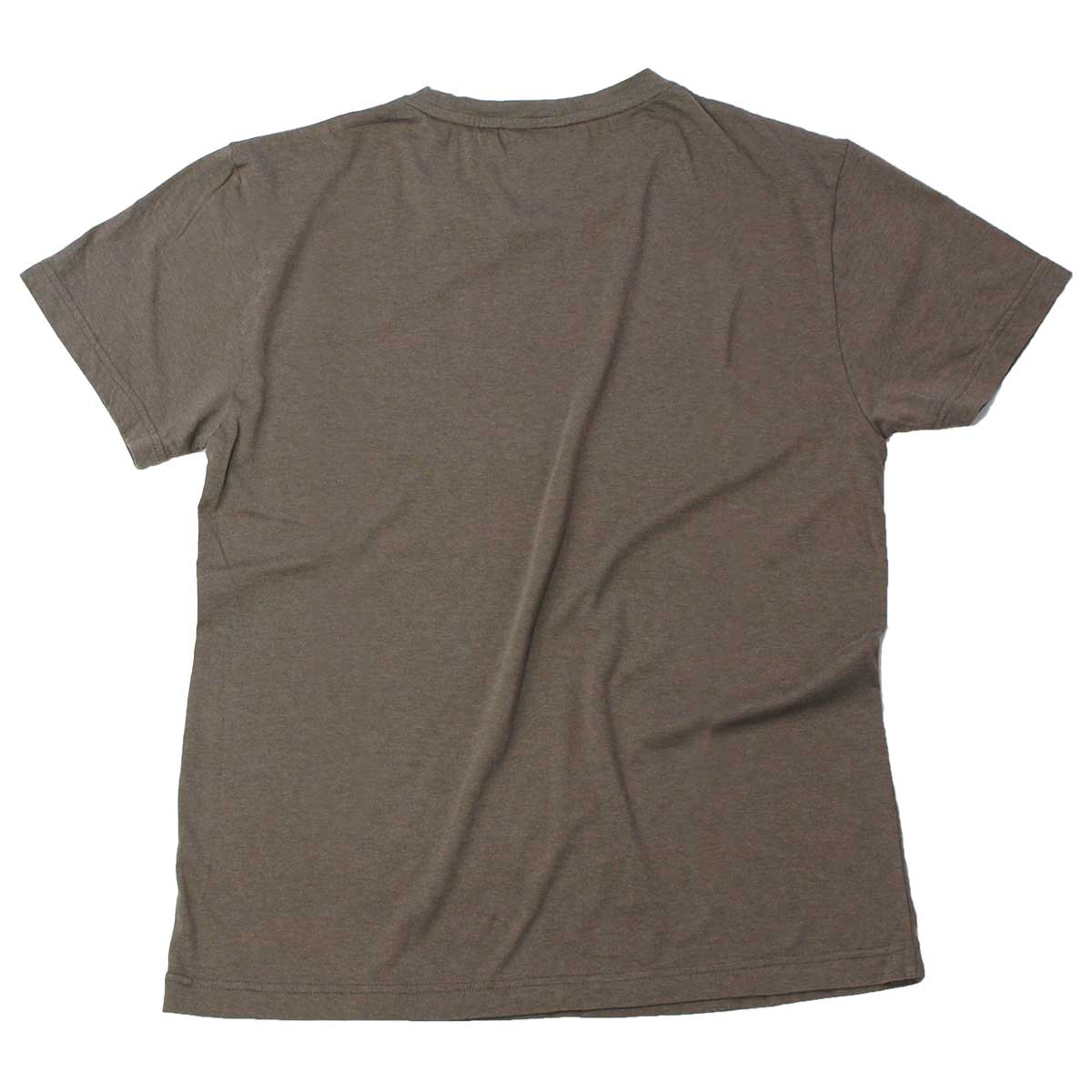 SHIPS BELL|シップスベル カジュアルTシャツ