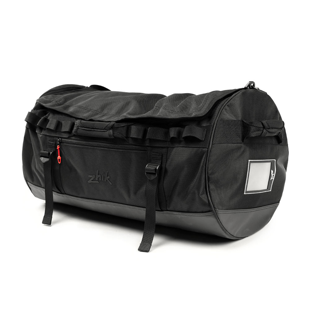 Zhik|ザイク　ダッフルバッグ 55L