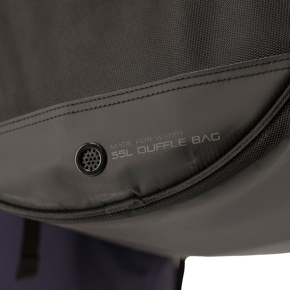 Zhik|ザイク ダッフルバッグ 55L | ブランド,Zhik,グッズ | マリン