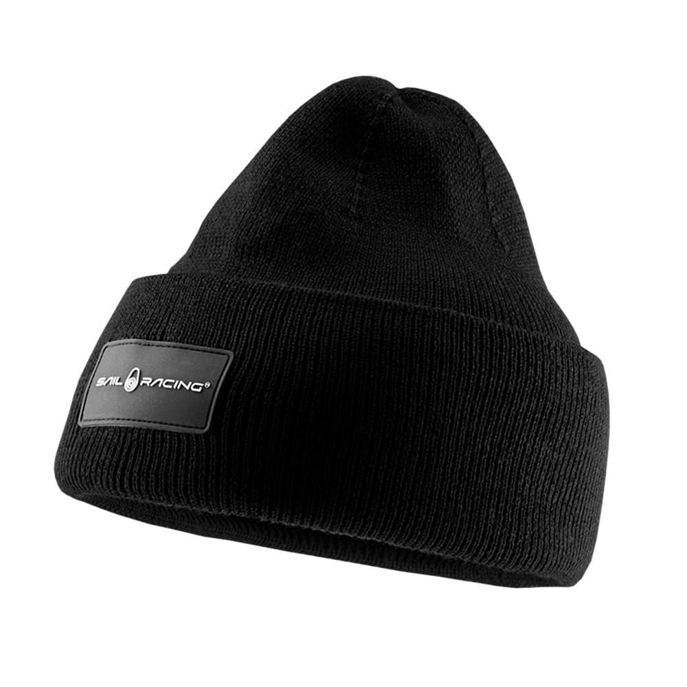 SAILRACING|セイルレーシング　RACE FOLDED BEANIE
