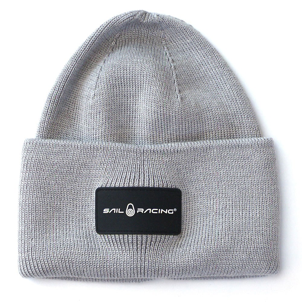 SAILRACING|セイルレーシング　RACE FOLDED BEANIE