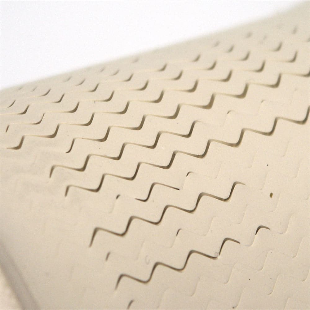 ★『バンダナプレゼント対象商品』SPERRY TOPSIDER|スペリートップサイダー キャンバスオックスフォード(CVO) グラナイトグリーン