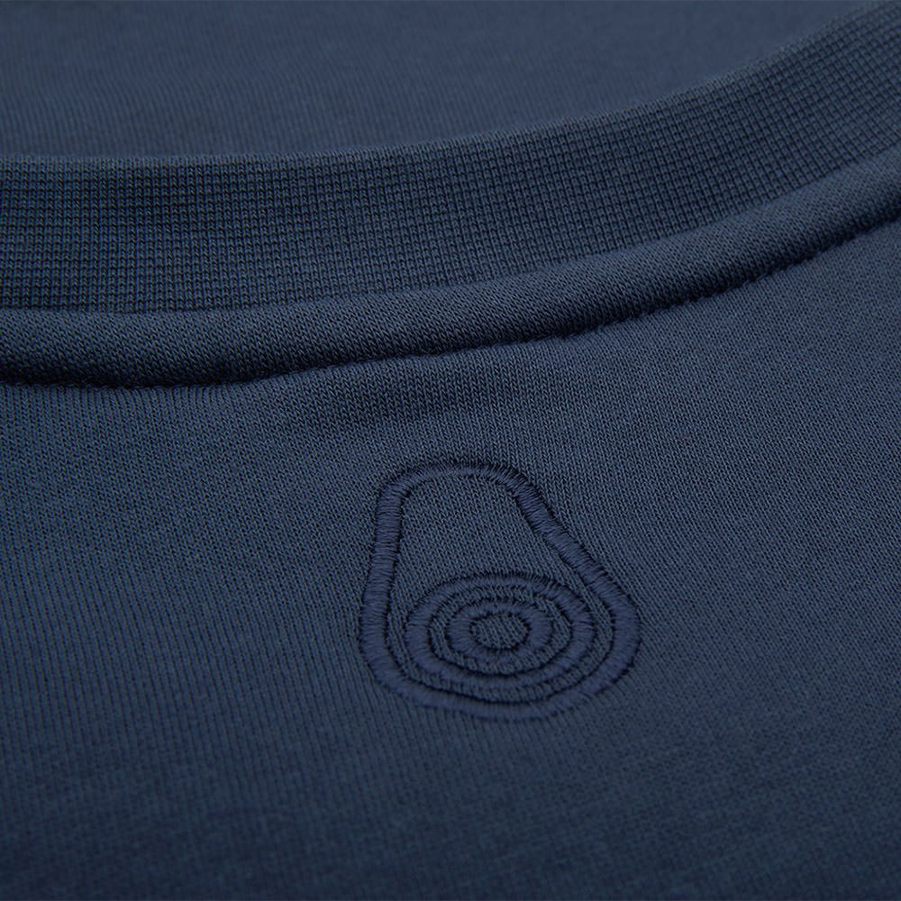 ★SAILRACING|セイルレーシング BOWMAN SWEATER