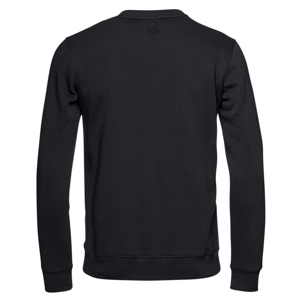 ★SAILRACING|セイルレーシング BOWMAN SWEATER