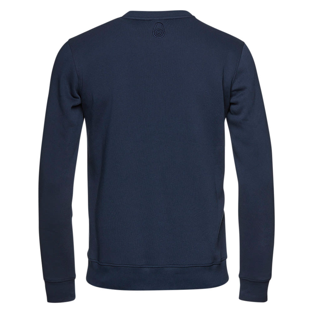 ★SAILRACING|セイルレーシング BOWMAN SWEATER