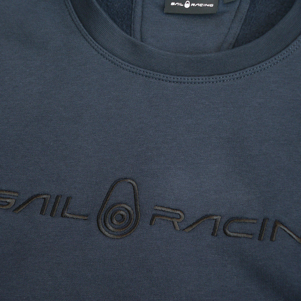 ★SAILRACING|セイルレーシング BOWMAN SWEATER