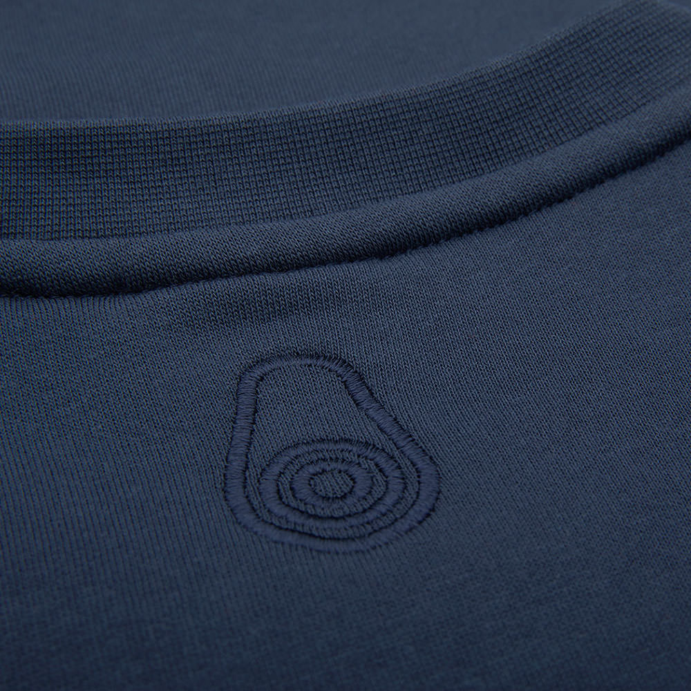 ★SAILRACING|セイルレーシング BOWMAN SWEATER