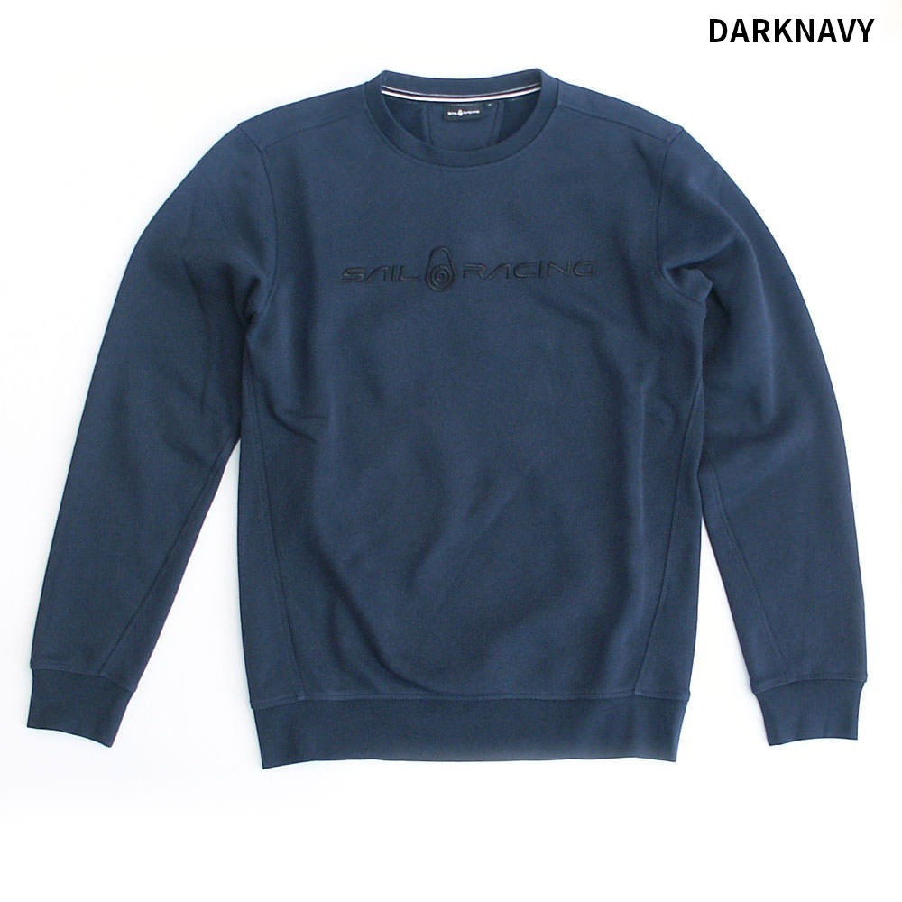 ★SAILRACING|セイルレーシング BOWMAN SWEATER
