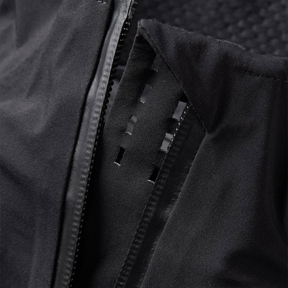 ★HENRI LLOYD|ヘンリーロイド  Dynamic Jacket