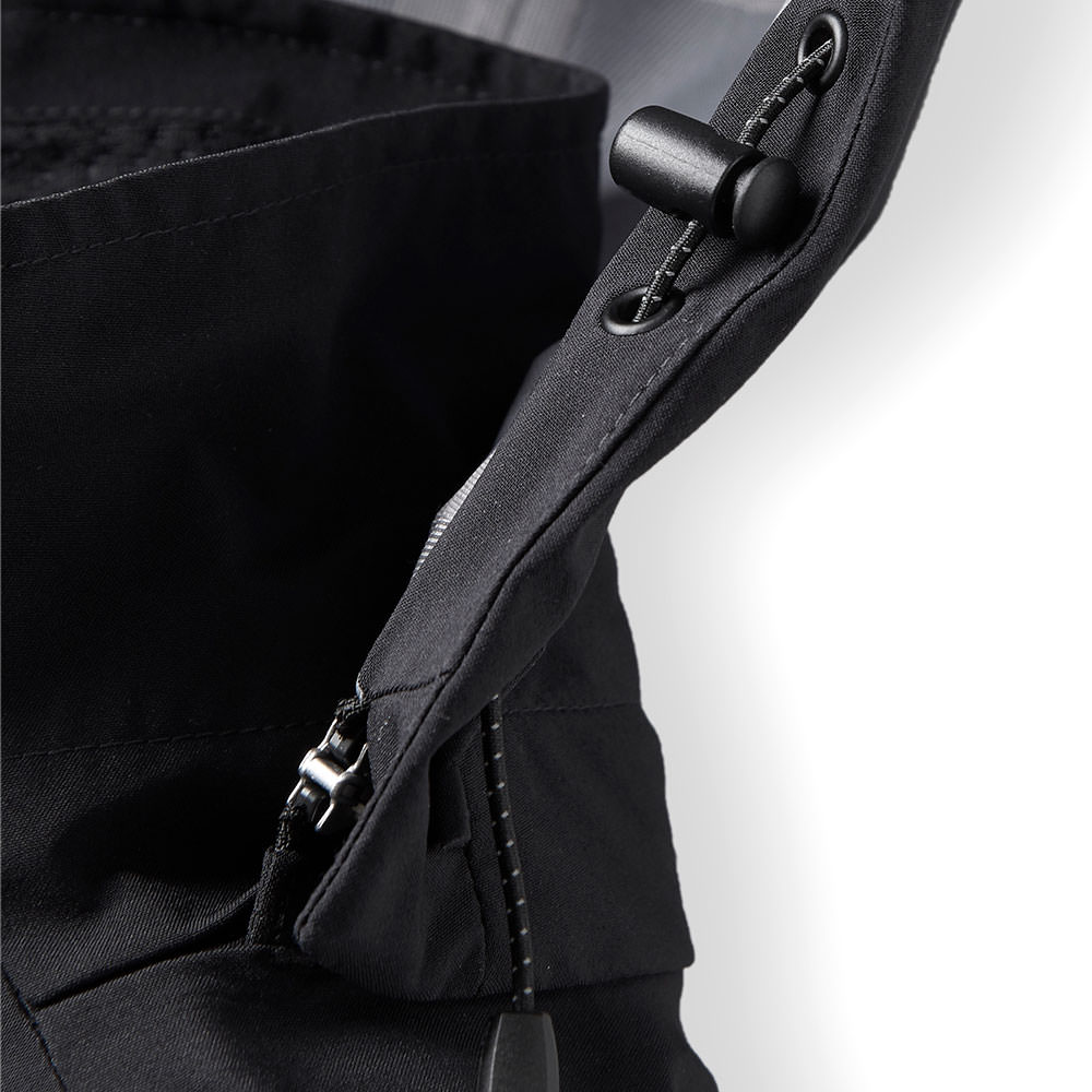 ★HENRI LLOYD|ヘンリーロイド  Dynamic Jacket